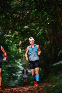 BIB: 
                            <button type="button" onclick="openModal(22468722)" class="btn btn-primary btn-sm float-right btn-popup" data-toggle="modal" data-target=".modal-high-quality">
                        <i class="fas fa-shopping-cart"></i> Add to Cart
                    </button>
                                            <button type="button" onclick="isThisMe(22468722, true)" class="btn btn-success btn-sm float-right btn-popup btn-isme hidden" data-toggle="tooltip" data-placement="bottom" title="นี่คือรูปของคุณใช่ไหม คลิกที่นี่เพื่อเอาเข้าอัลบั้ม">
                        <i class="fas fa-plus"></i> Add to album
                    </button>
                    <button type="button" onclick="isThisMe(22468722, false)" class="btn btn-warning btn-sm float-right btn-popup btn-isnotme hidden">
                        <i class="fas fa-ban"></i> Remove from album
                    </button>